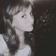 Валюшечка Суббота