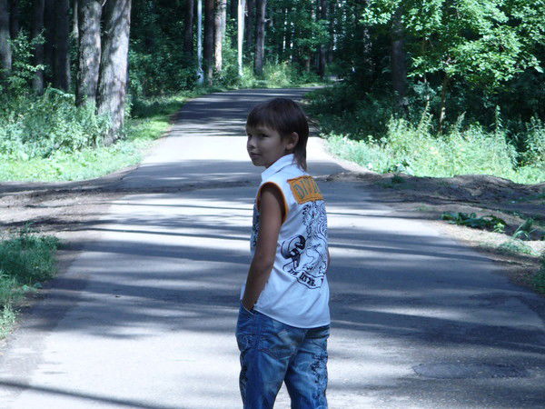 Игорь Сатиев