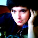 Ирина Мельникова