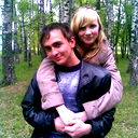 Дмитрий Трефилов