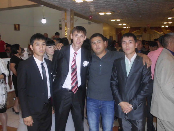 Неизвестно Неизвестно