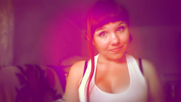 Мелкая Кнопка