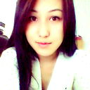 Doni )