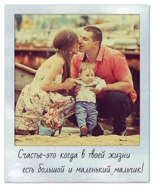 Н*у*р*и*к~А*й*к*a Али