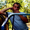 Дима Сербин