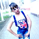 Adidaska ))* ))*