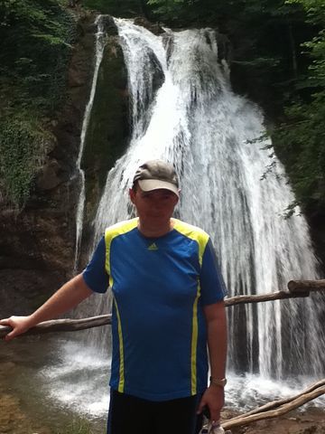 Александр Гудима