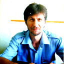 Павел Сивоконев