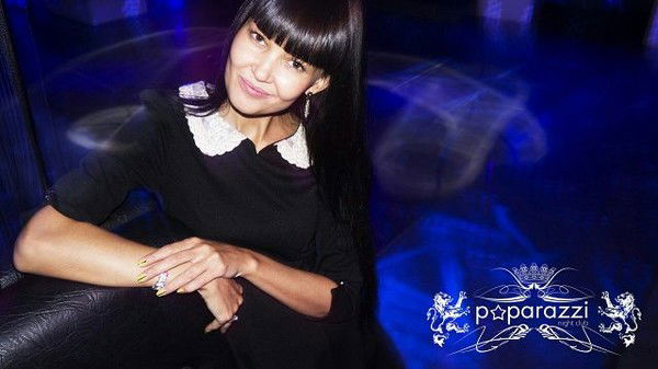 Татьяна Ерофеева