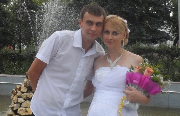 Елена Соколова