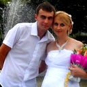 Елена Соколова