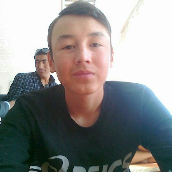 Елдос Латиф