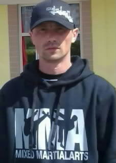 Дмитрий Прокопенко