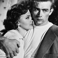 Епифан Гордеев