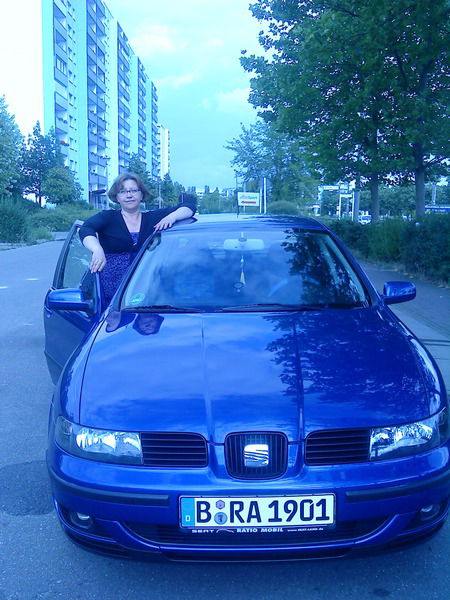 Раиса Келлер