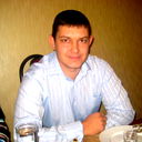 Александр Гульмуратов