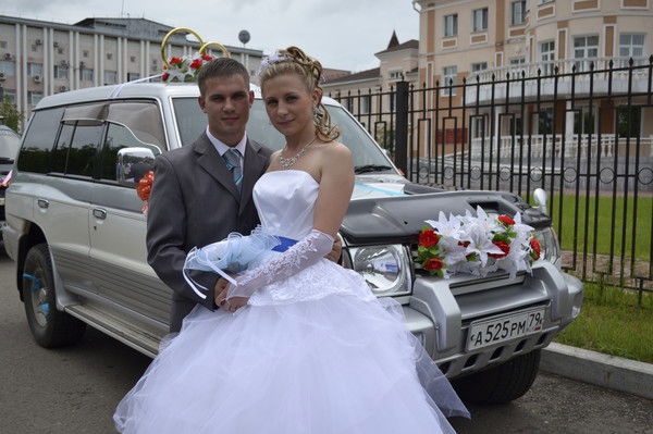 Владислав Новиков