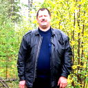 Виктор Палашкин