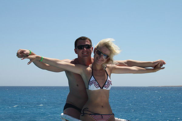 Сергей Бакланов