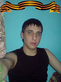 Сергей Астахов