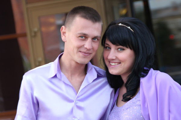 Александр Шашков