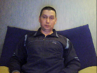 Азат Зайнуллин