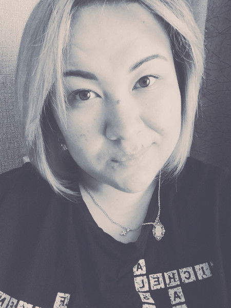 Лидия Зверева