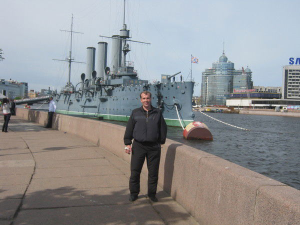 Дмитрий Раитин