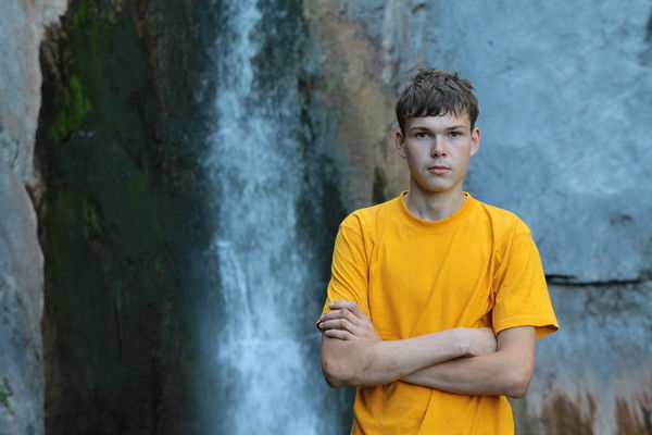 Васёк Кирзак