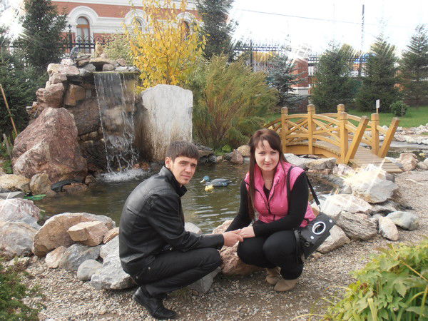 Иван Дырдиков