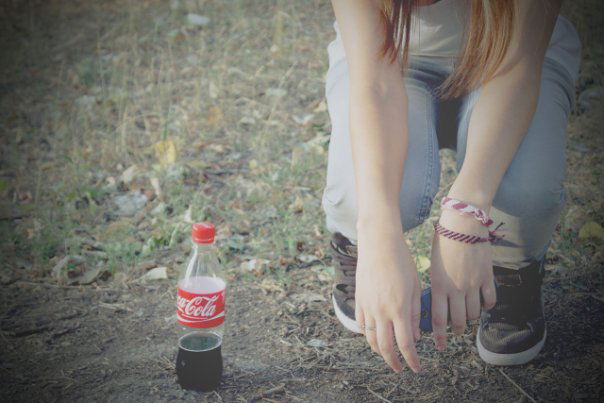 Владислава Низамова