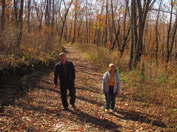 Светлана Малая