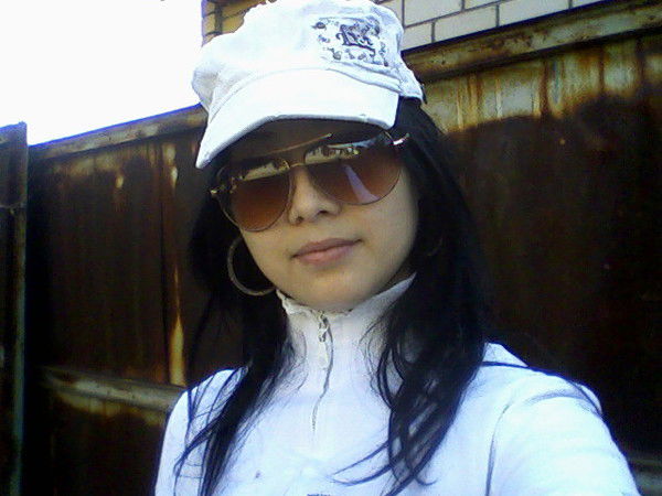 Анара -=***********=