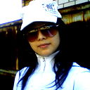 Анара -=***********=