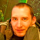 Сергей Трофимович