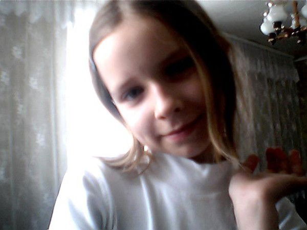 {*miss_ Pozitiv4Ik*}