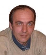 Сергей Щербаков