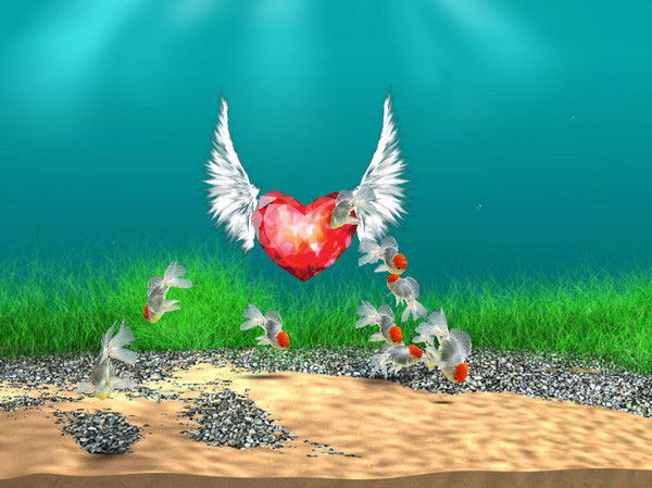 Данил Поляков