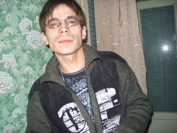 Айгиз Кучукбаев