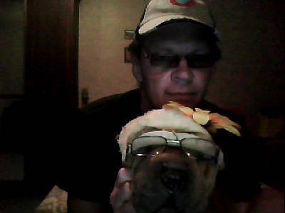 Сергей Буяло