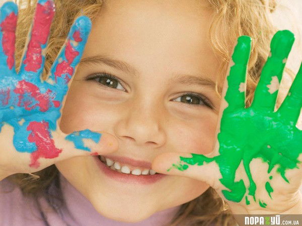 Юлия Аккуратная