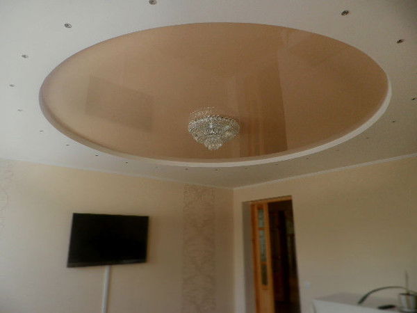 Халаина Жобова