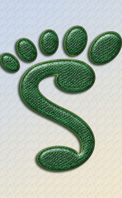 Алексей Поплевин