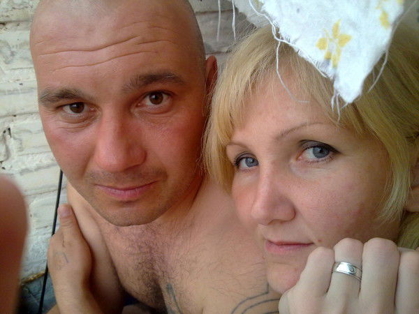 Уралия Асадуллина