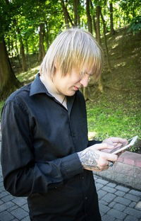 Александр Жуков