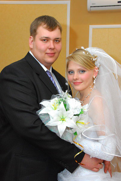 Кирилл Бояринов