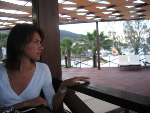 Людмила Людмила