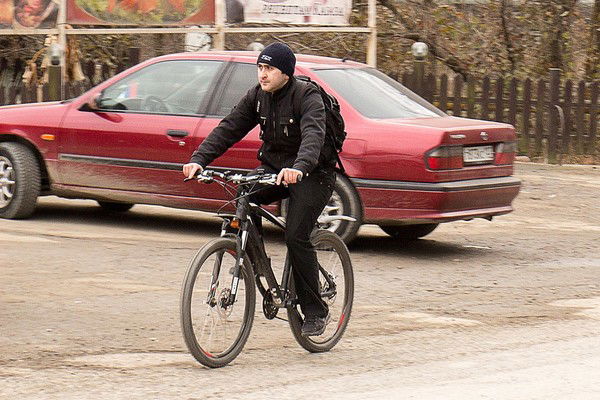 Эдгар Элларян