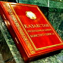 Ерболат Рахманов