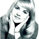 Галина Сауткина